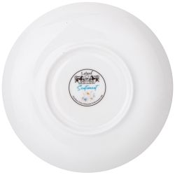 ЧАЙНАЯ ПАРА LEFARD "SENTIMENT" 330 МЛ (КОР=18НАБ.)