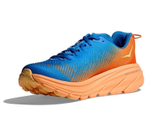 Кроссовки мужские Hoka Rincon 3