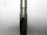 Сверло 13.5мм (95х185) Р6АМ5 к\х К/М1 СССР