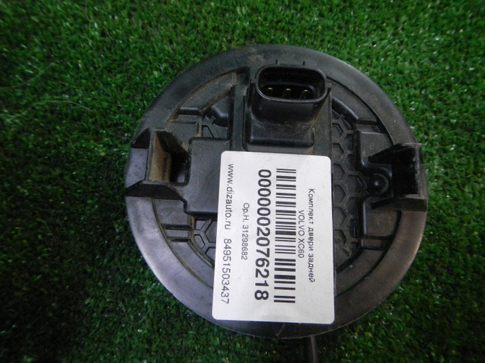 DSCN1478.JPG