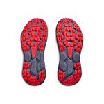 Кроссовки мужские HOKA M CHALLENGER ATR 7 Obsidian / Anchor