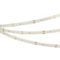 Светодиодная лента Arlight 7,7W/m 144LED/m 2835SMD холодный белый 5M RT-A144-10mm 24V White6000 038783