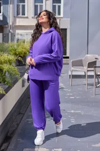 Костюм УК-614 Fabrika