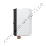 Водонагреватель THERMEX Balance 6000