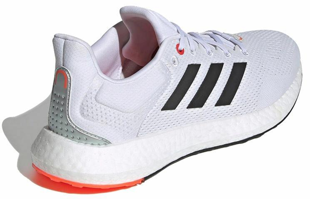 Кроссовки Adidas Pure Boost 21