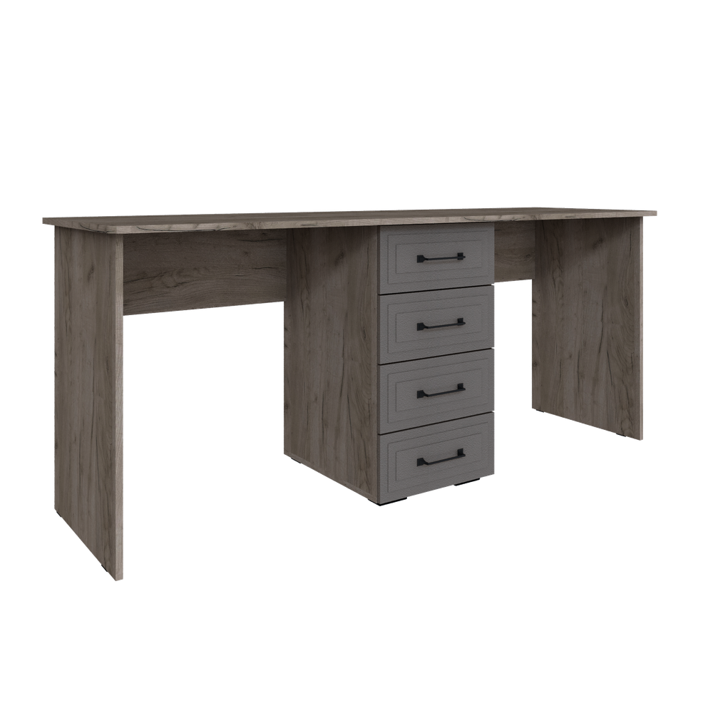 Стол письменный Бруклин 180СП