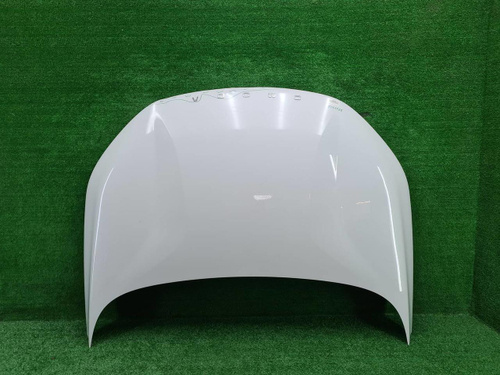 Капот Omoda C5 (2022-н.в.)