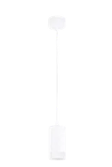 545RT SWT (1/30) Светильник (RL)