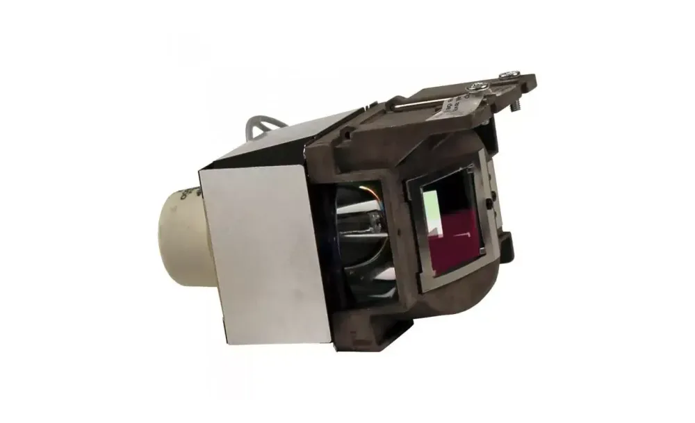 [FX.PQ484-2401] Лампа Optoma FX.PQ484-2401