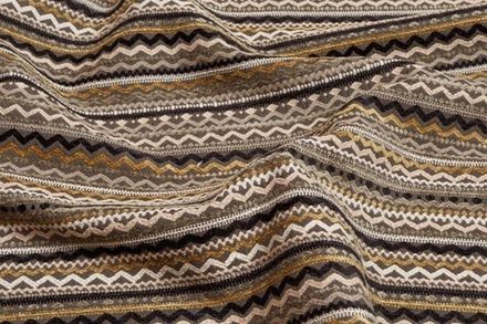 Коллекция Скандинавия