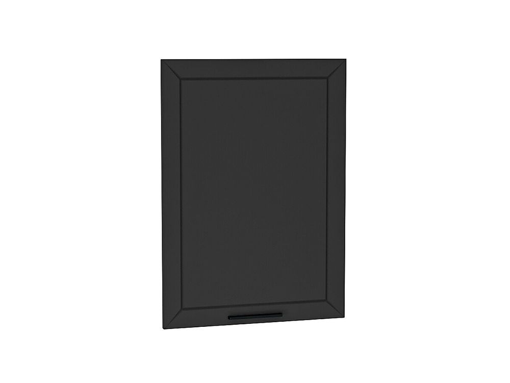 Комплект фасадов Глетчер для каркаса Ф-46НМ ШП606НМ