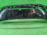 Бампер передний BMW X3 G01 X4 G02 (17-21) M-Paket