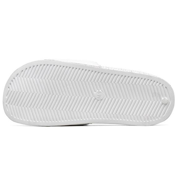 Skechers Side Lines 'Rubber'
