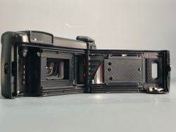 Olympus SuperZoom 800