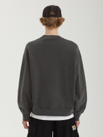 Мужская Толстовка Nelson