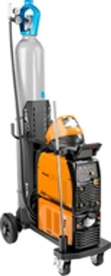 Вилка кабельная Сварог 50-70 ISQ0075