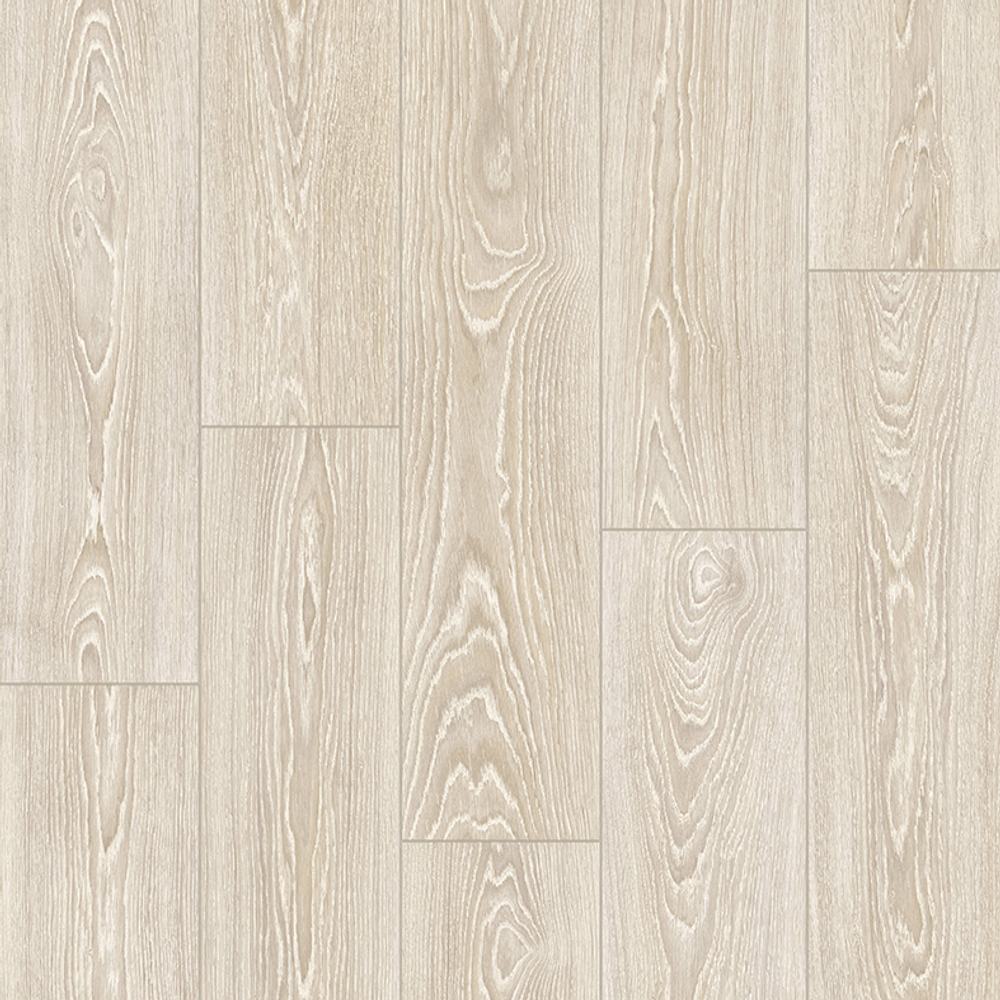 Ламинат Pergo Goteborg pro 8 мм L1257-08615 ДУБ САТИН 1.596 м2