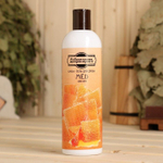 Крем-гель для душа Мед - 400 мл. (Цвет: не задано)