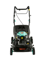 Газонокосилка бензиновая Sturm PL4014