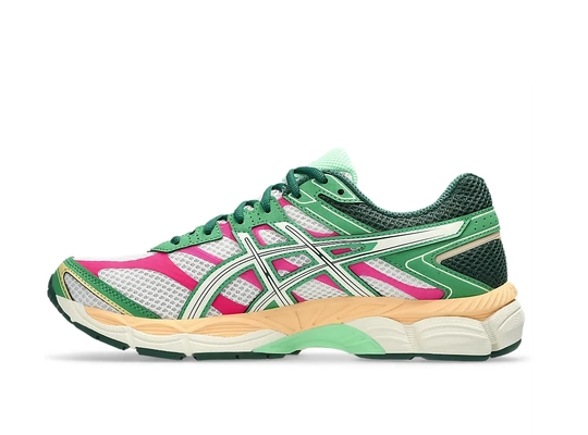 Asics Gel-Cumulus 16 "Cream Ivory"
