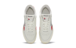 Кроссовки Reebok Club C Revenge