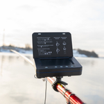 Камера подводная Rivertech C5