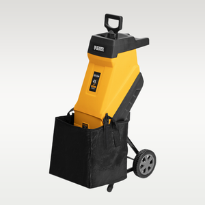 Измельчители