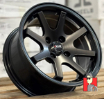 Комплект дисков XXR 522 14x6.5 et10 4x100