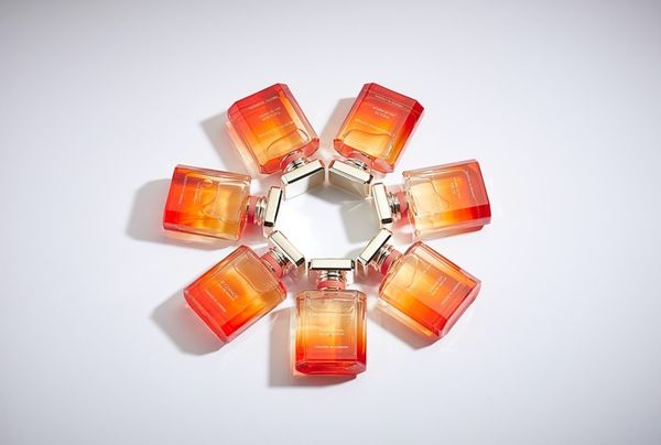 Ormonde Jayne Byzance