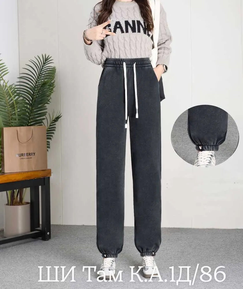 Брюки 413025 (1649176200) Fabrika