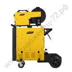 ПТК RILON MIG 500 DP TITAN