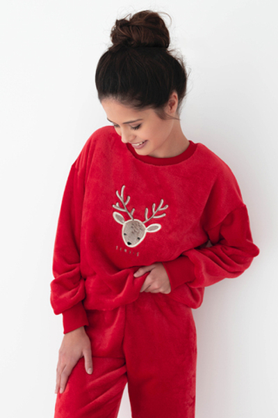 Пижама Harriet Sensis