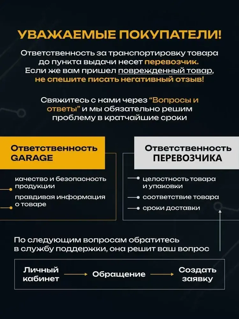 Клемма для проводов соединительная 3-проводная Ваго (100 шт.)