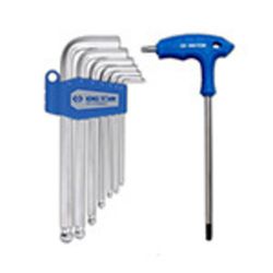 Шестигранник