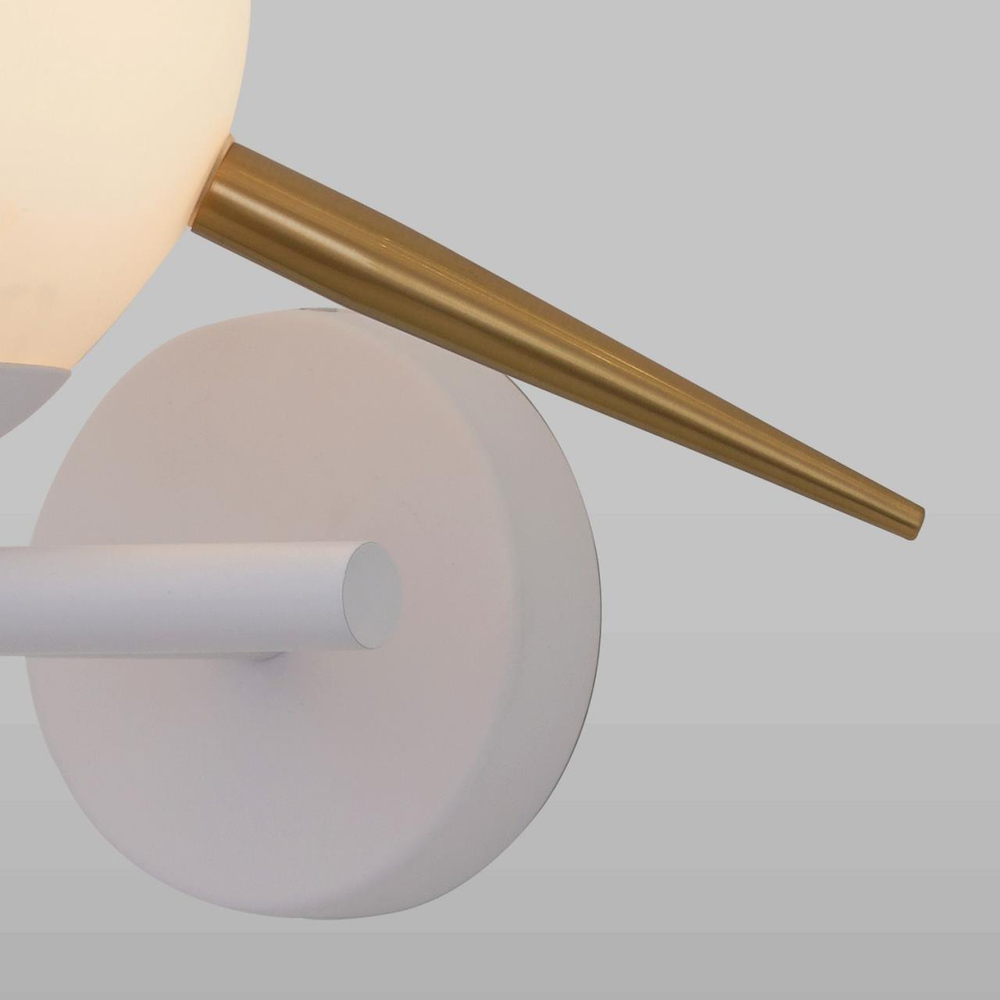 Настенный светильник F-Promo Tior 4107-1W