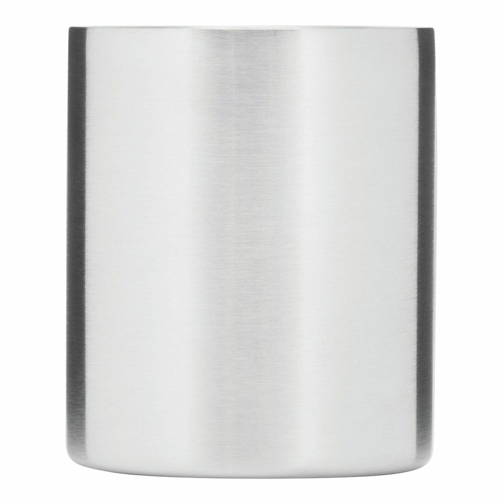 Кружка HIKING DAY Красный