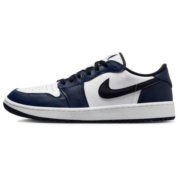Jordan Air Jordan 1-й Международный аэропорт Юнисекс