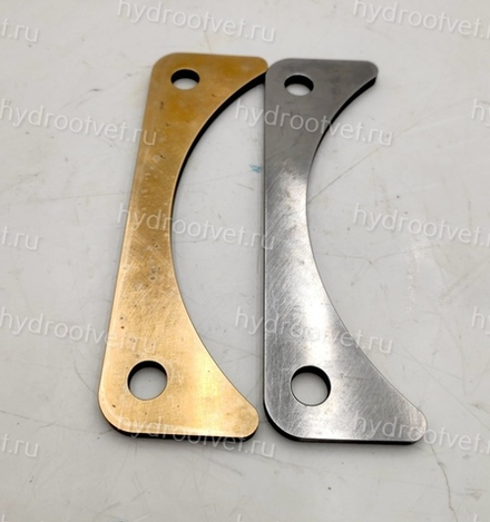 A4VSO250 RETAINER - Упор для насоса A4VSO250