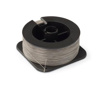 Проволока для опечатывания 0,5 мм 100м