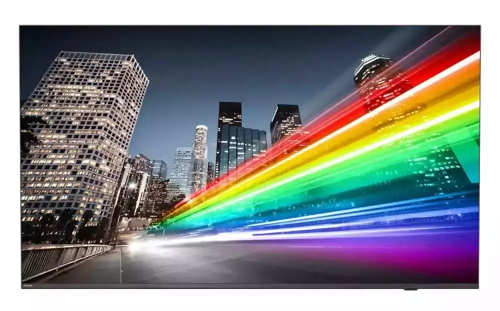 Телевизор коммерческий Philips 70BFL2214/12