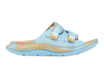 Сланцы Hoka Ora Luxe