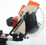 Пила торцовочная сетевая PATRIOT MS 305 190301905