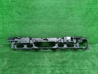 Каркас заднего бампера Tank 300 (2021-н.в.)