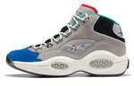 Кроссовки Reebok Question "Draft Night"