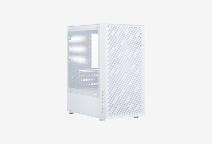 Z1White_0126709110639