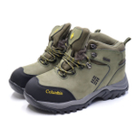 Ботинки Columbia (41-46)р. / шт.