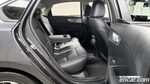 Kia The New K3 2 Generation 1.6 (04.2022)