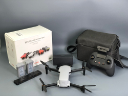 AUTEL EVO Nano Plus