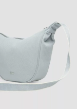 Сумка через плечо с перфорированным рисунком s.Oliver