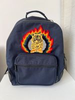 Рюкзак Jeune Premier